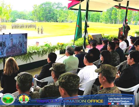 Capiz Division Website .